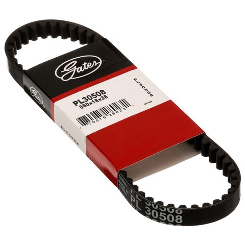 Gates Powerlink Premium CVT Drive Belt