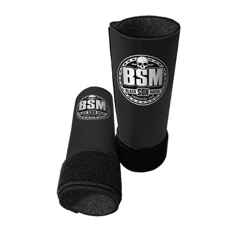 Shock Sox BSM Vintage Dirt Sox
