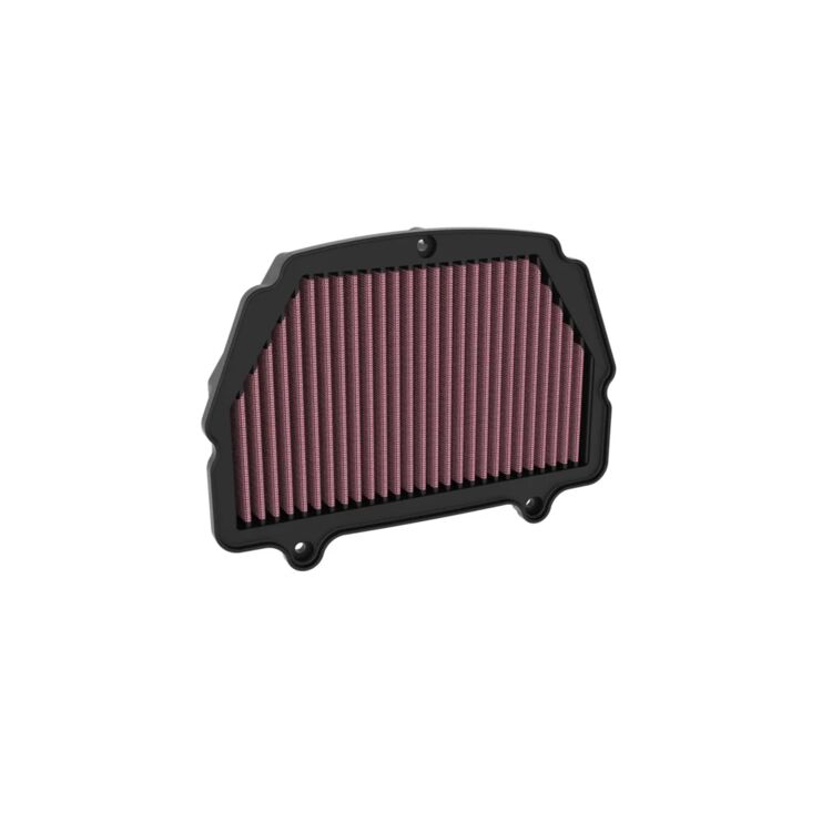 K&N Air Filter SU-1321