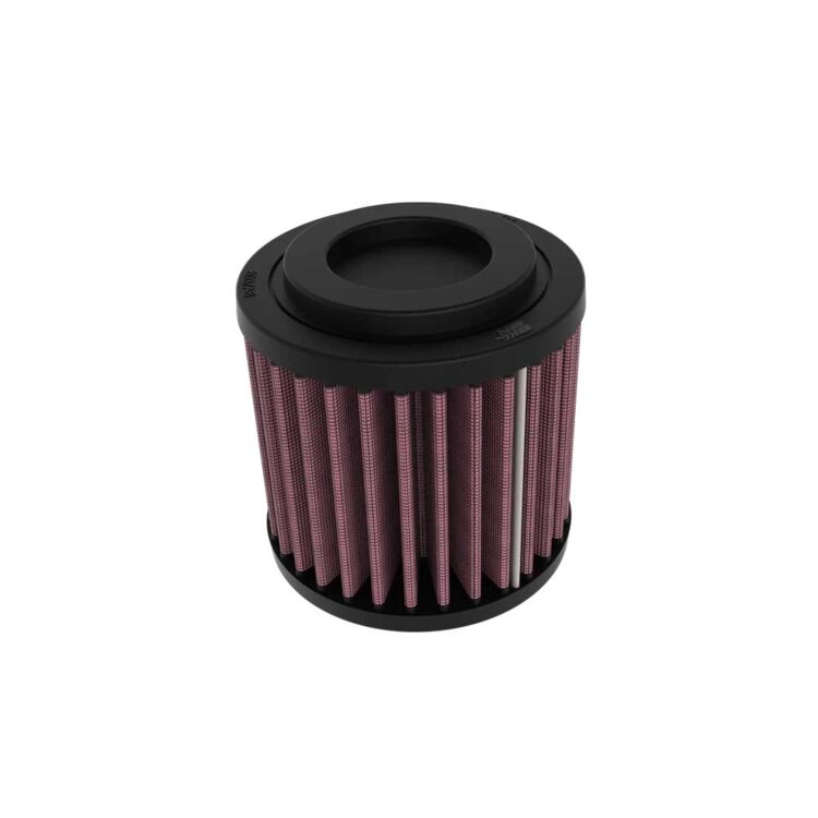 K&N Air Filter RO-3522