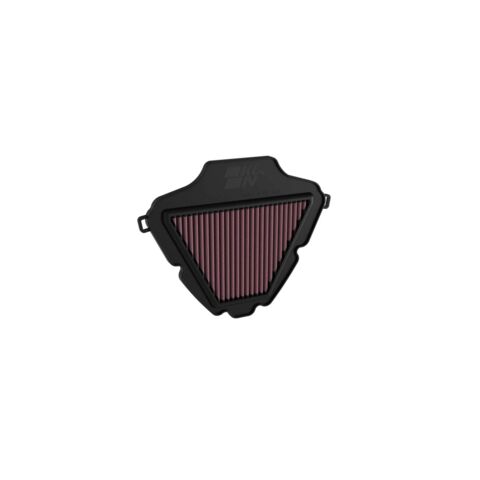K&N Air Filter HA-7521