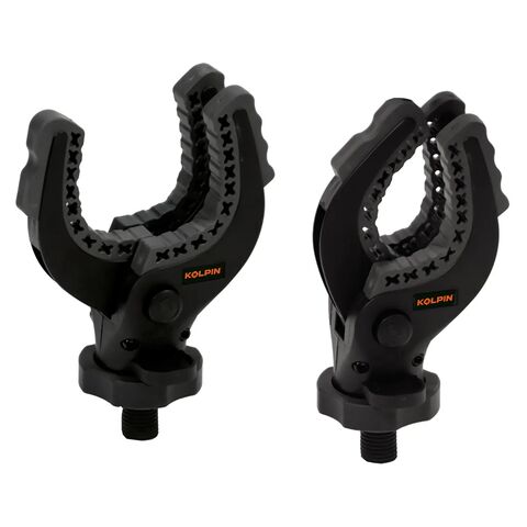 Kolpin Outdoors Ratcheting Rhino Grip
