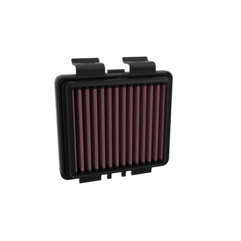 K&N Air Filter HA-3021