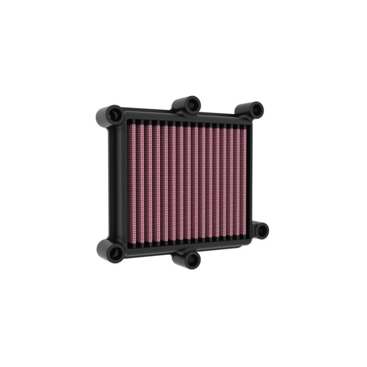 K&N Air Filter HA-1121