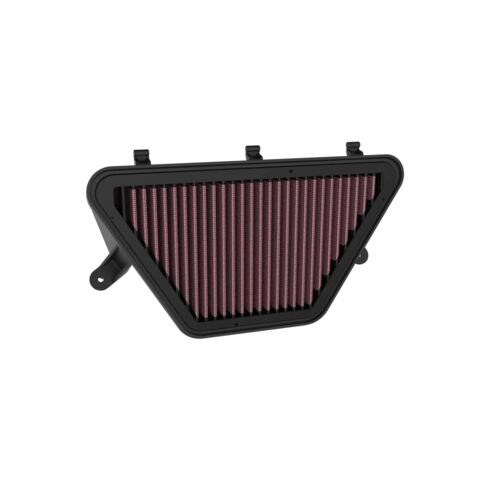 K&N Air Filter HA-1020