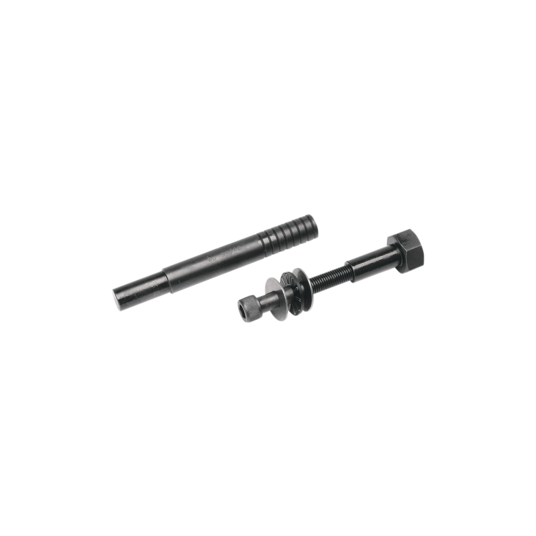 Jims Tool Shifter Shaft Sleeve Tool For 5-Speed