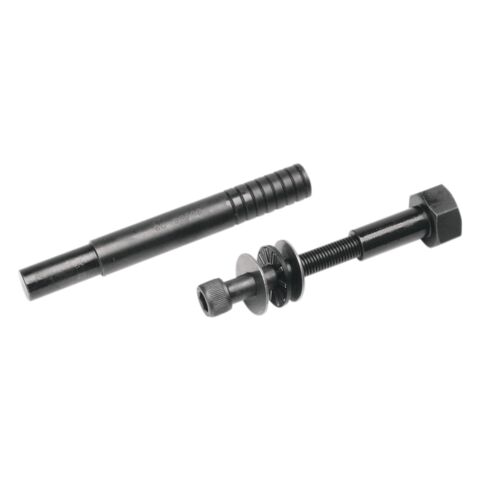 Jims Tool Shifter Shaft Sleeve Tool For 5-Speed