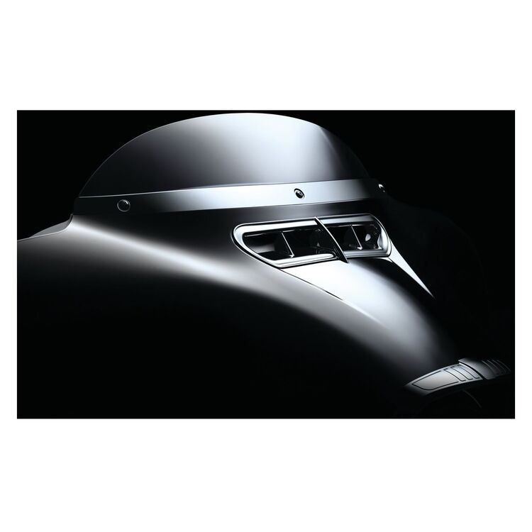 Gloss Black