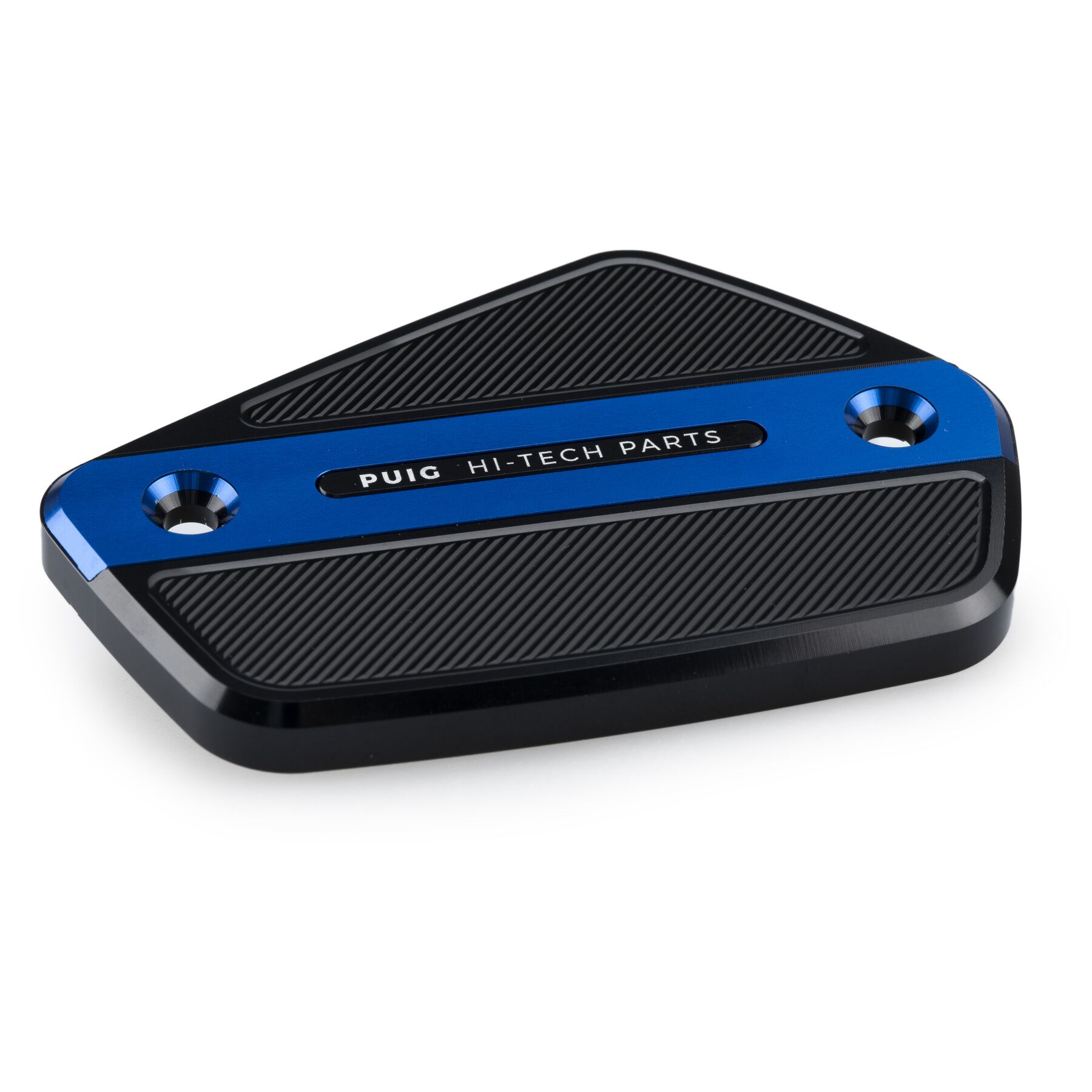 Puig Puig Front Brake Reservoir Cap Honda CB1000 Hornet SP 2025-2026 - $45.14 at J&P Cycles