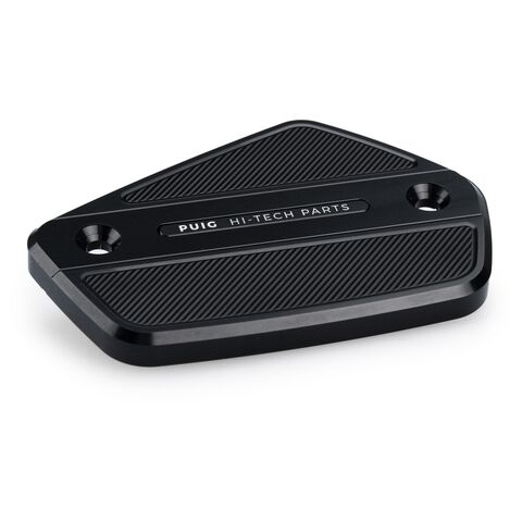 Puig Front Brake Reservoir Cap Honda CB1000 Hornet SP 2025-2026