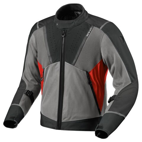 REV'IT! Airwave 4 Jacket