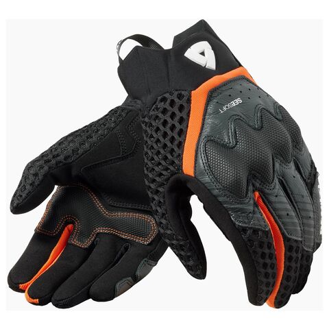 REV'IT! Veloz Gloves