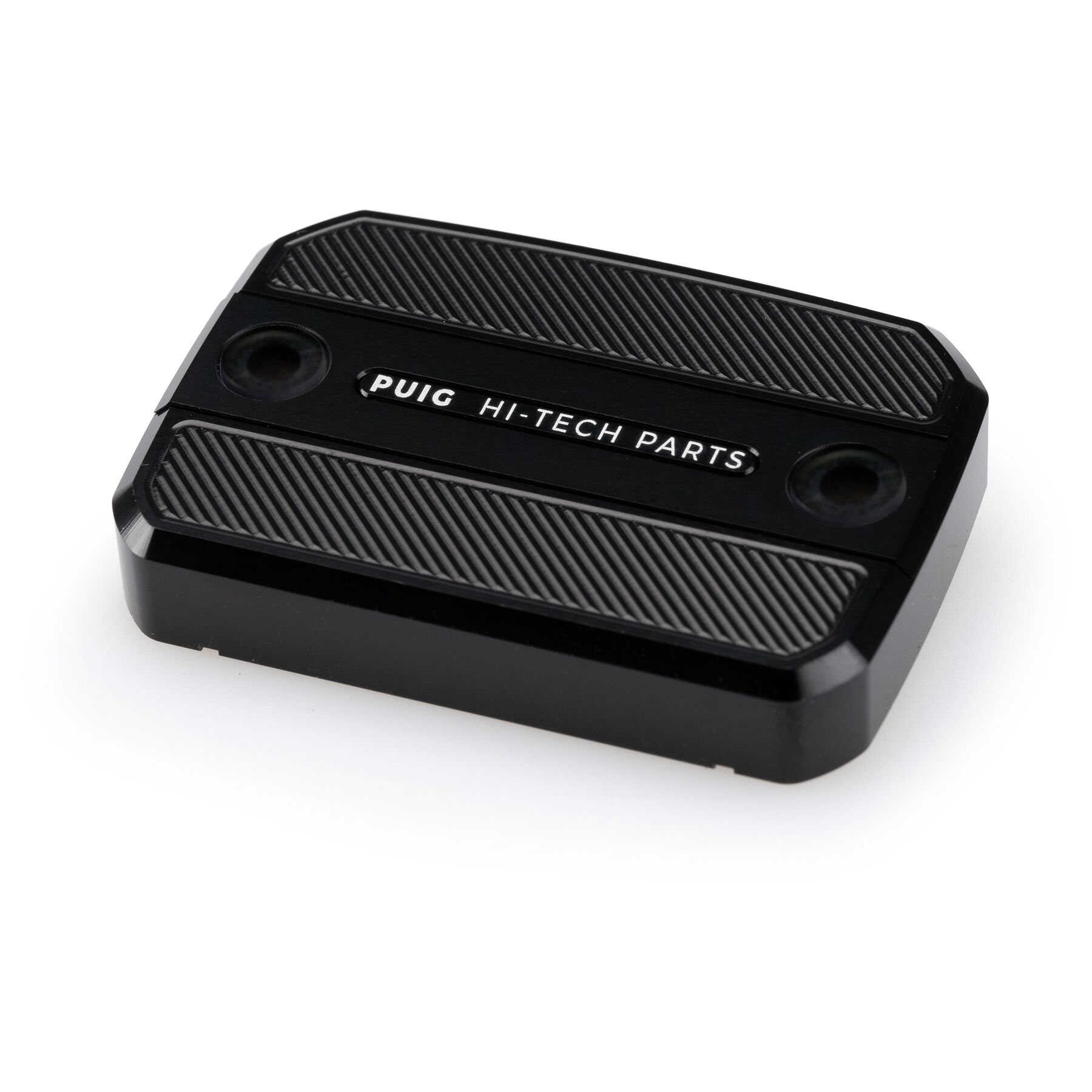 Puig Front Brake Reservoir Cap Ducati Scrambler Full Throttle 2023-2025