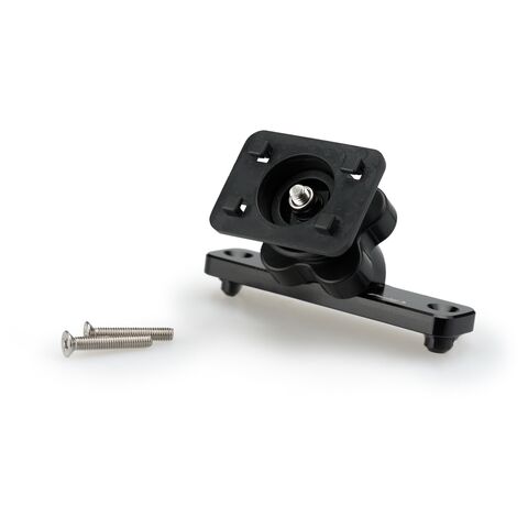 Puig Mobile Phone Support For Brake Fluid Lid Honda