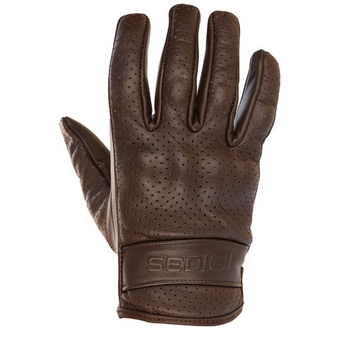 Sedici Lucca Women's Gloves