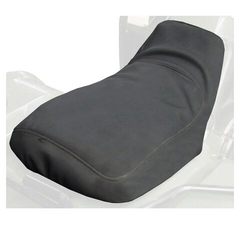 Kolpin Outdoors ATV Slip-On Seat Cover