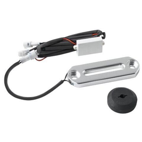 Kolpin Outdoors ATV Winch Auto-Stop