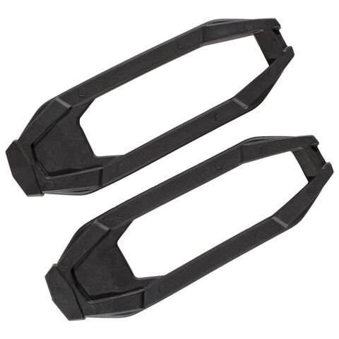 Kolpin Outdoors Rhino Grip Pro Replacement Rubber Straps
