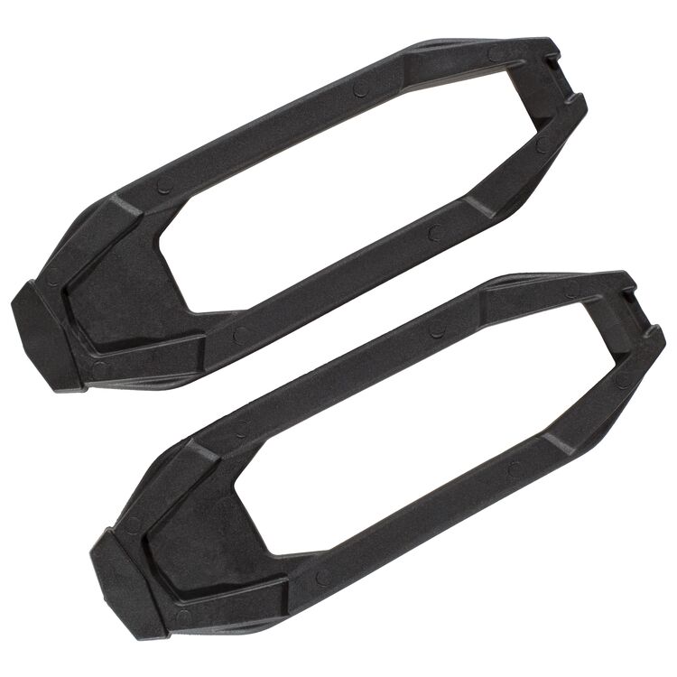 Kolpin Outdoors Rhino Grip Pro Replacement Rubber Straps
