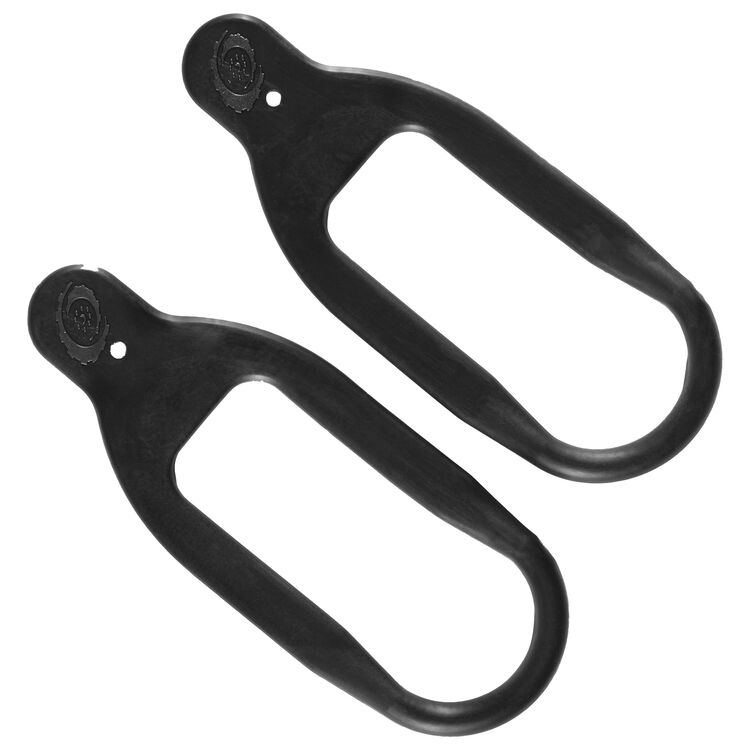 Kolpin Outdoors Rhino Grip Replacement Rubber Straps
