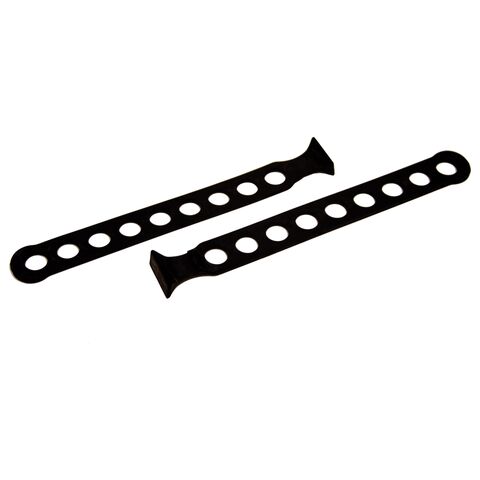 Kolpin Outdoors UTV Vertical In-Cab Gun Rack Replacement Straps