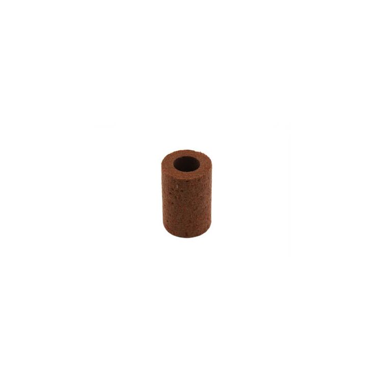 V-Twin Mfg. Replica Oil Filter For Harley FL 1948-1964