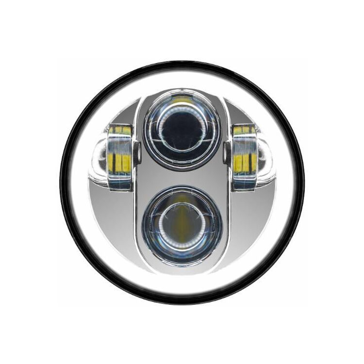 Chrome