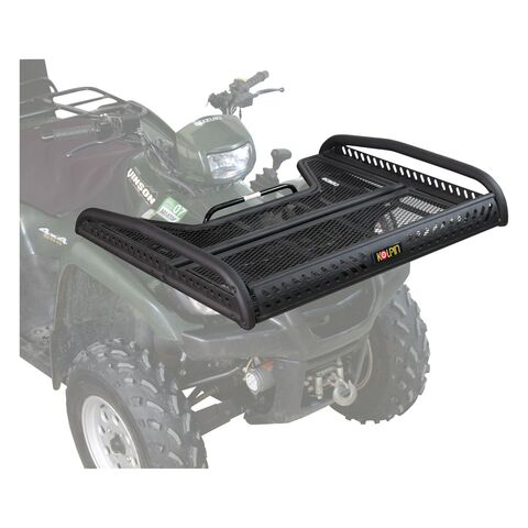 Kolpin Outdoors ATV Flat Rack