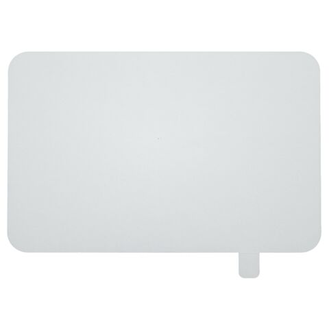 Puig Dashboard Protector Yamaha MT-07 2023-2024