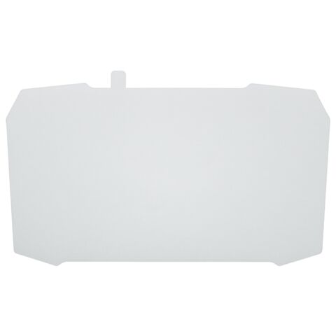 Puig Dashboard Protector Triumph Tiger 1200 / 900 2020-2025