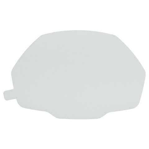 Puig Dashboard Protector Triumph Daytona 660 / Tiger Sport 660 / 800 2024-2025