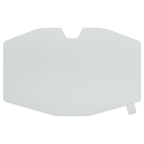 Puig Dashboard Protector Suzuki GSX-R1000 / R 2017-2025