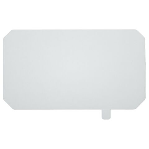 Puig Dashboard Protector Suzuki GSX-8R / GSX-8S 2023-2025