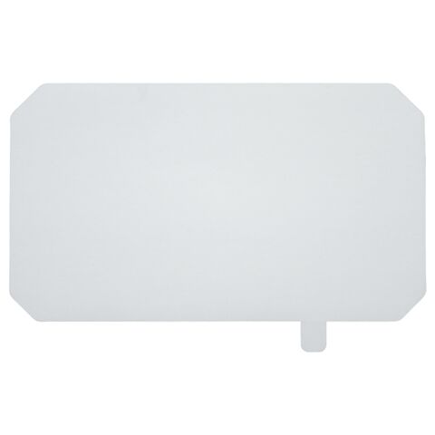 Puig Dashboard Protector Suzuki V-Strom 800 / DE 2023-2025