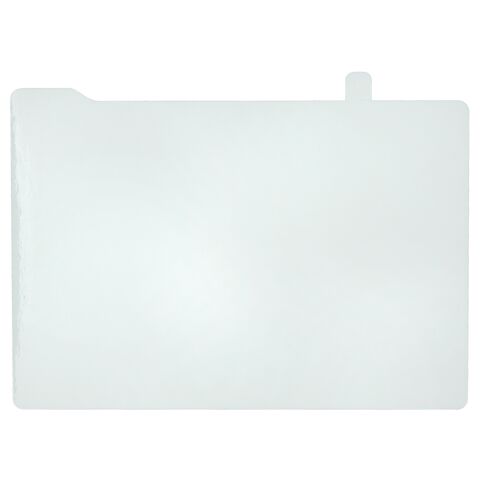 Puig Dashboard Protector KTM 1290 Super Adventure R / S / Super Duke GT 2021-2024