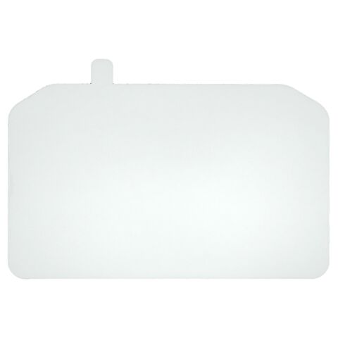 Puig Dashboard Protector Kawasaki Z900 / RS 2025