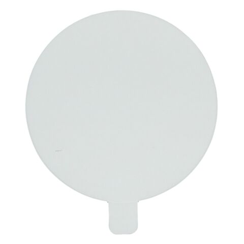 Puig Dashboard Protector Kawasaki Eliminator / SE 2024-2025