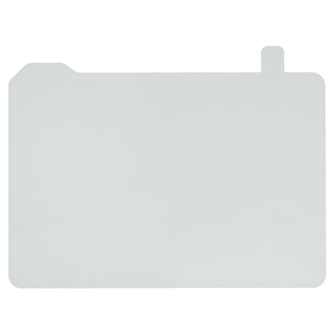 Puig Dashboard Protector Husqvarna Norden 901 / Expedition 2022-2025