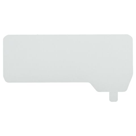 Puig Dashboard Protector Honda CB650R / CBR650R 2019-2023