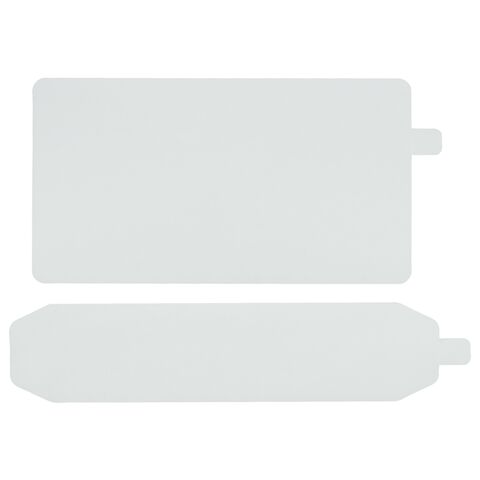 Puig Dashboard Protector Honda Africa Twin / Adventure Sports / NT1100 2022-2025