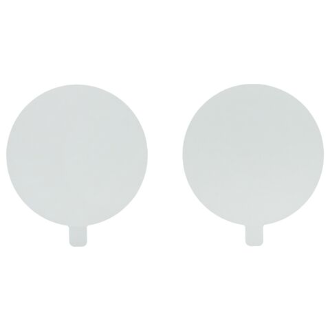 Puig Dashboard Protector BMW BMW R12 nineT 2024-2025