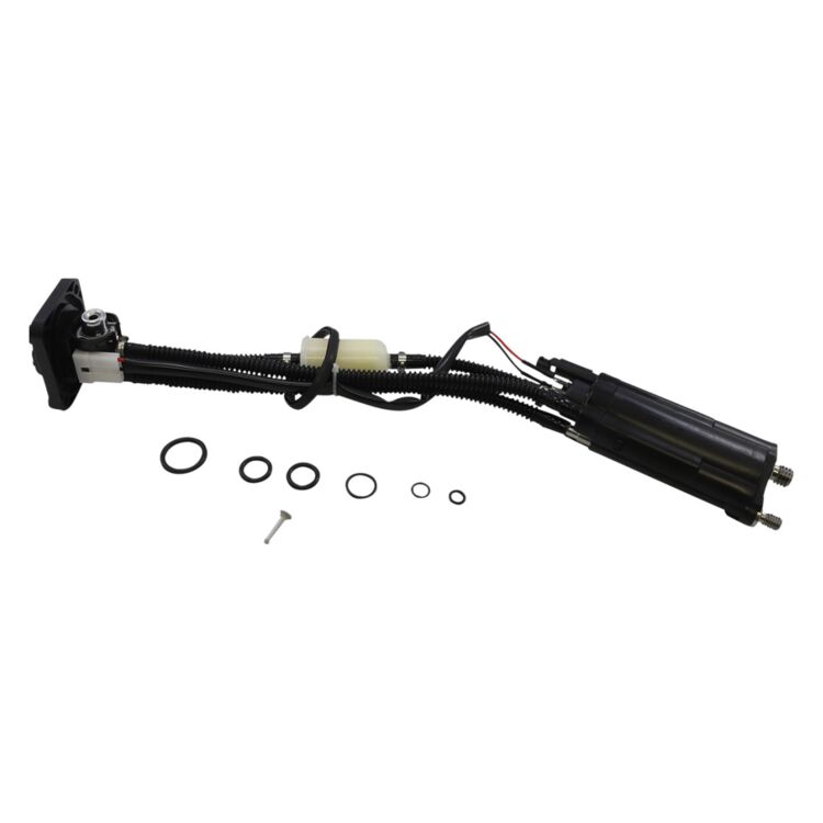 All Balls Racing Replacement Fuel Pump Module Kit KTM / Husqvarna 250cc-450cc 2015-2019