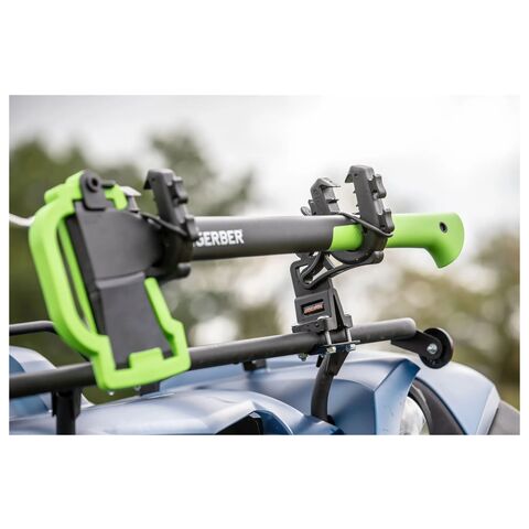 Kolpin Outdoors Rhino Grip