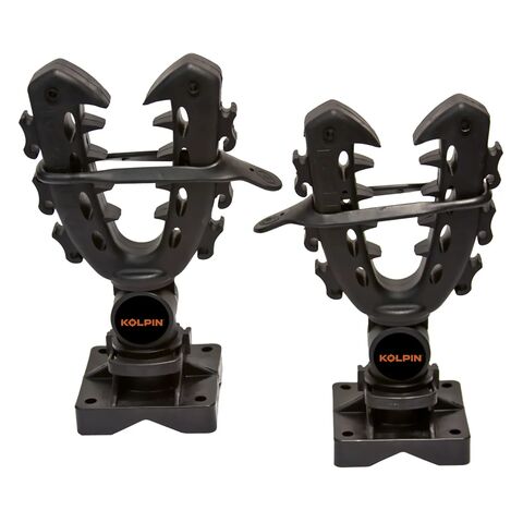 Kolpin Outdoors Rhino Grip XL