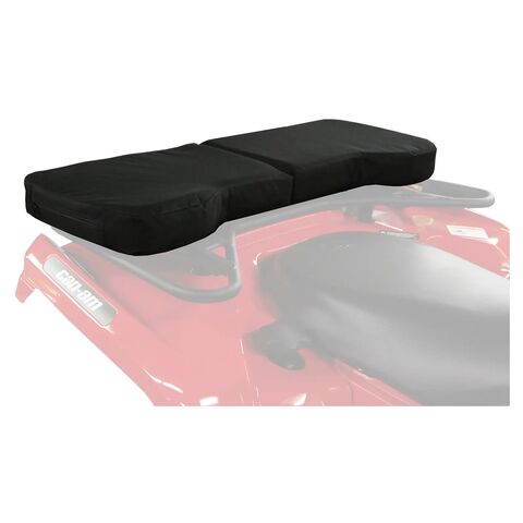 Kolpin Outdoors TrailTec Rack Pad