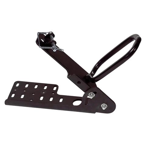 Kolpin Outdoors Loop Bracket for Gun Boot IV, 6.0, Chain Saw Boot