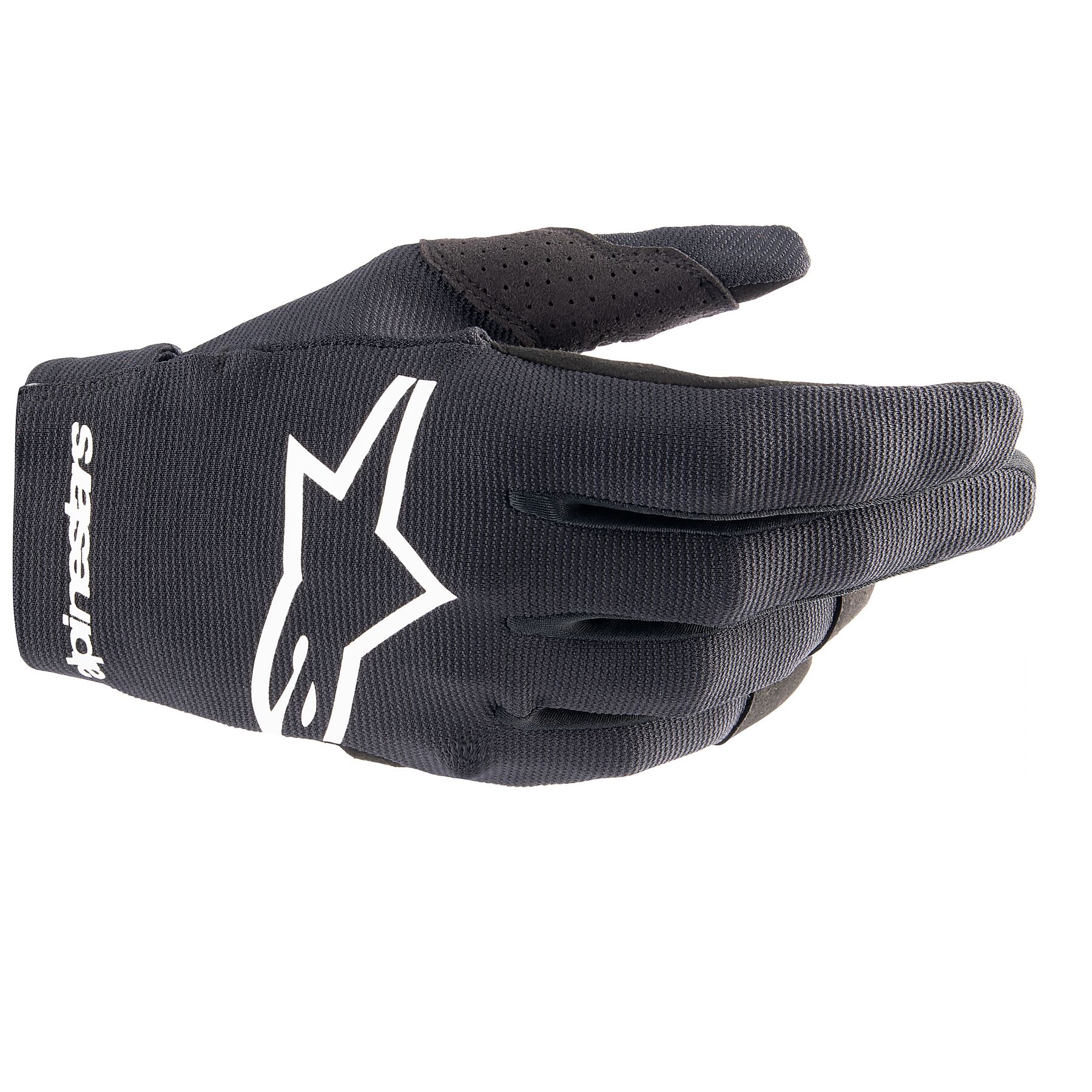Alpinestars Youth Radar Gloves