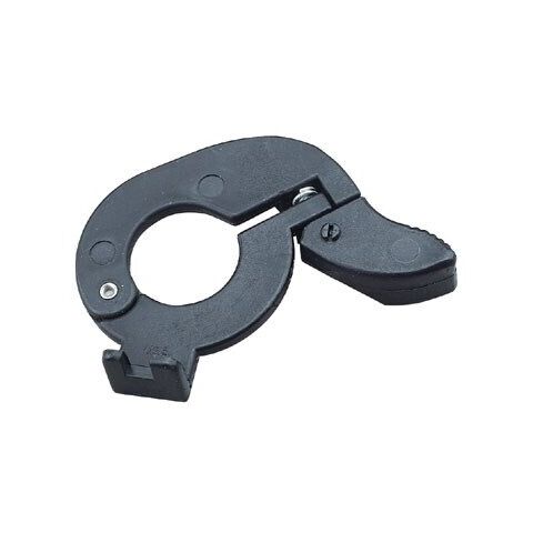 Sound Off Recreational Vista Cruise Cruise Control Yamaha [Open Box]