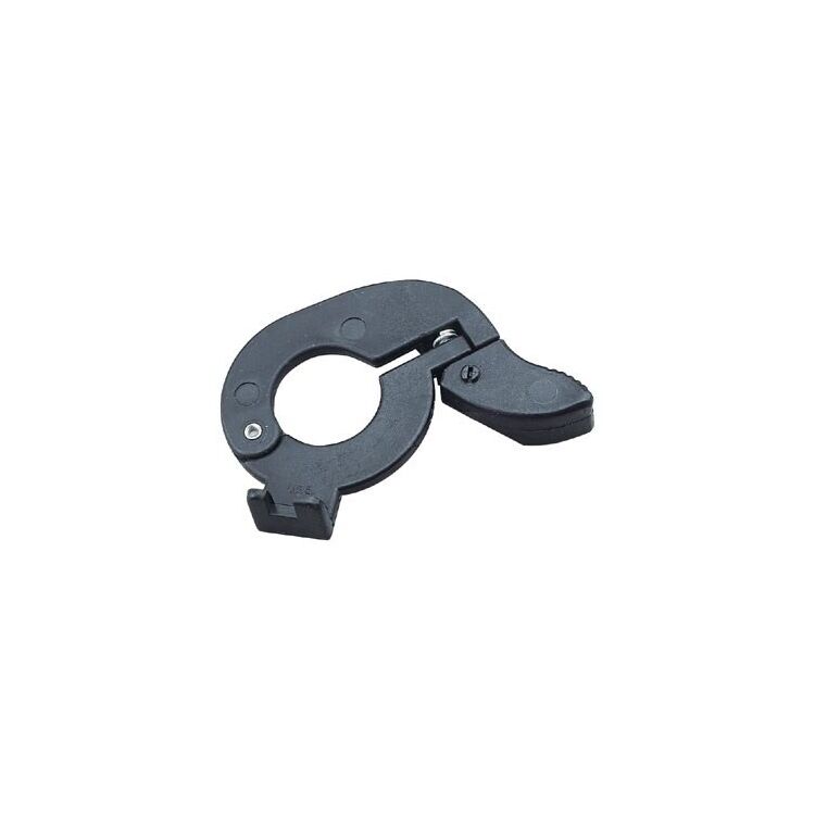 Sound Off Recreational Vista Cruise Cruise Control Yamaha [Open Box]