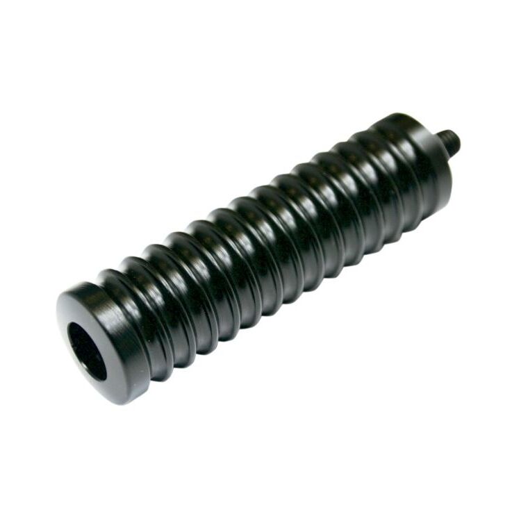 LA Choppers Extended Shift Peg For Harley [Open Box]